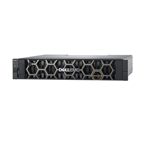 Dell ME4024 iSCI – image 5