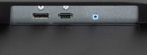 iiyama ProLite XUB2493HS-B6 - LCD-monitor, afbeelding 9