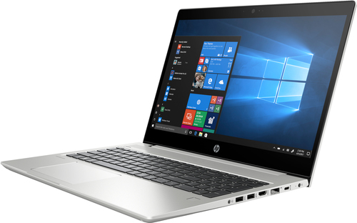 HP 455R G6 (9VX63EA) + USB-C Dock G5 (5TW10AA) – image 2