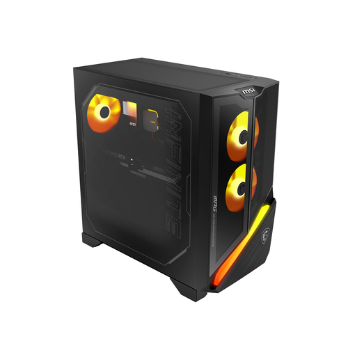 MSI MPG Infinite Z3 X3D 7NVRR7-1213EU – image 3
