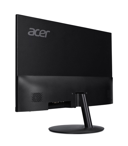 Acer SB242YEbi ledmonitor, afbeelding 5