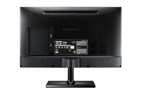 Samsung T22C350ND computer monitor – image 5