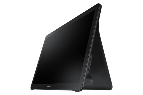 Samsung Galaxy View SM-T670N – image 7