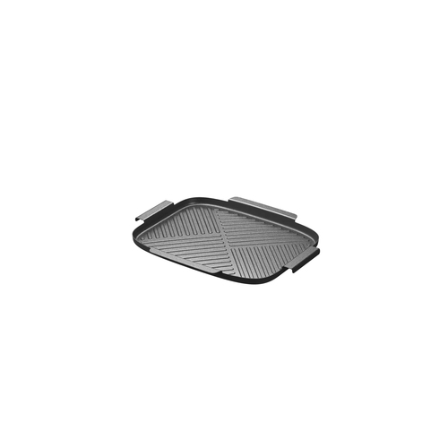 Philips NX0991/90 steam cooker 1 basket(s) Black – image 5