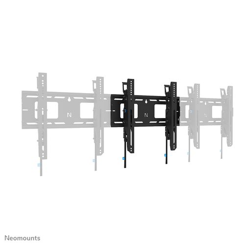 Neomounts LEVEL-750 - Bevestigingskit, afbeelding 6
