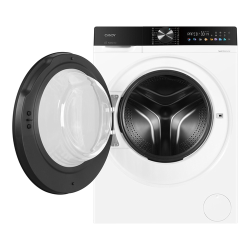 Candy BWR 485SBL10UC-S – image 2