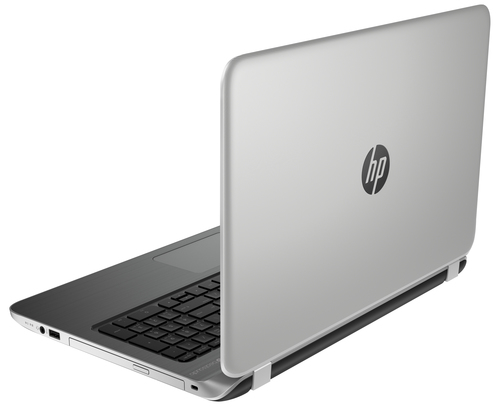 HP Pavilion 15-p009na Intel® Core™ i3 i3-4030U Laptop – image 9