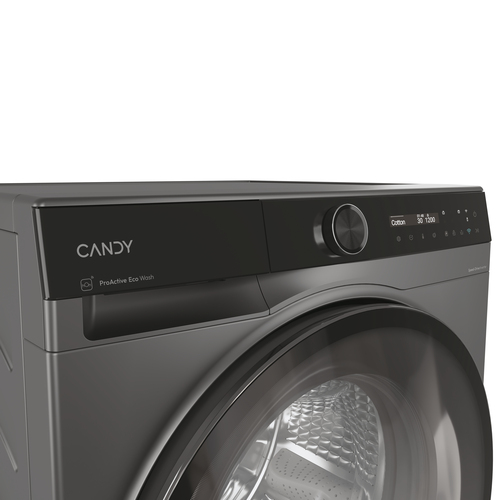 Candy BS 411B9G-S – image 6