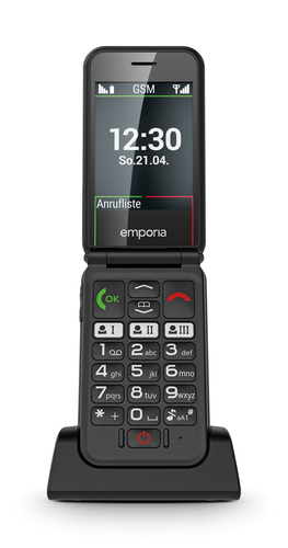 Emporia SIMPLICITYglam – image 8