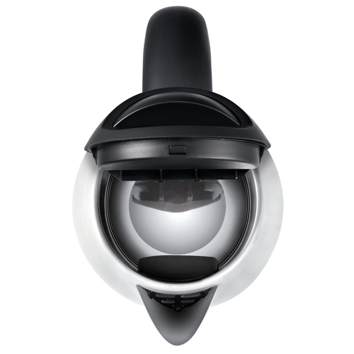WMF Bueno 0413080011 electric kettle – image 6