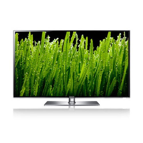 Samsung D6530 Smart