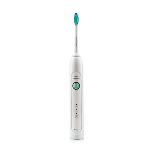 Philips HX6730/33 White