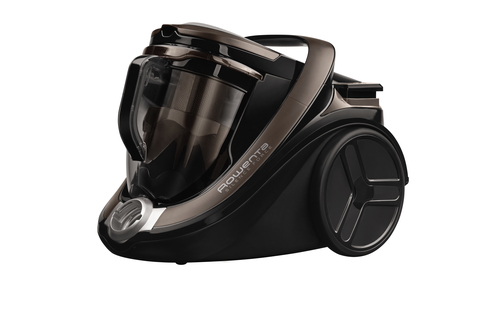 Rowenta Silence Force RO7676 vacuum – image 2
