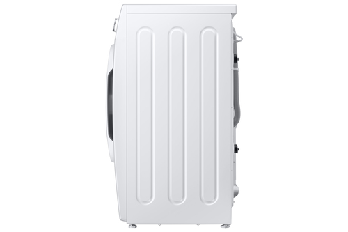 Samsung WW70AGAS21TE washing machine Front-load – image 5