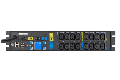 Eaton EMAU07-10