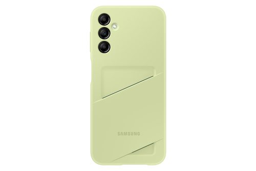 Samsung EF-OA146TGEGCA product photo