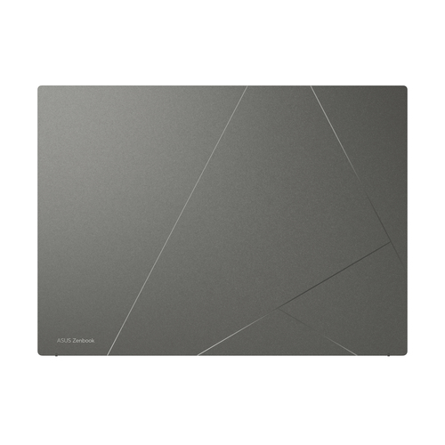 ASUS Zenbook S13 OLED UX5304VA-73AOHDCB1 Intel® Core™ i7 i7-1355U Laptop – image 9