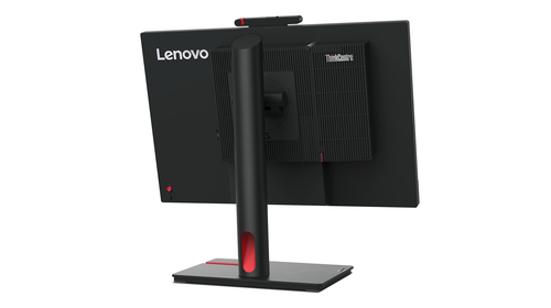 Monitores LENOVO 12N9GAR1LA