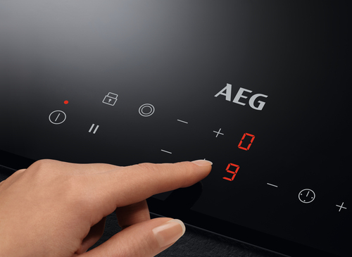 AEG HRX32310CB 949492767 – image 4