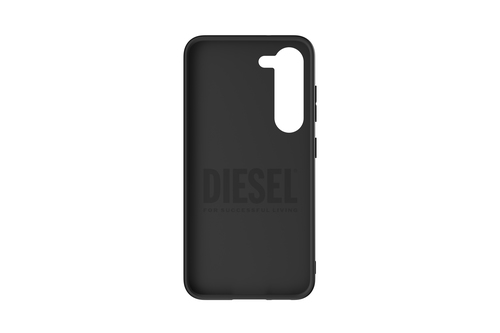 Samsung GP-FPS911TLG mobile phone case – image 2