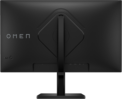 HP OMEN AV4K1E9#ABB computer monitor – image 7