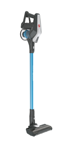 Hoover HF322TP 011 – image 4