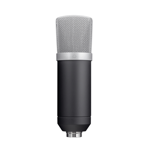 Trust 21753 microphone Black Studio microphone – image 4