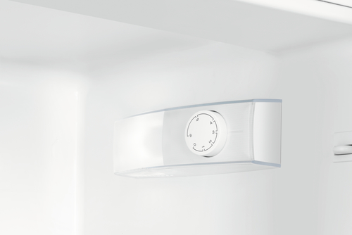 AEG SCB41611LS Built-in – image 4
