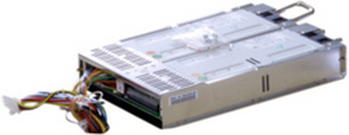 Origin Storage NAS 1U 4500 Power supply