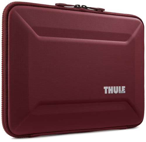 Thule TGSE-2355 Dark Bordeaux