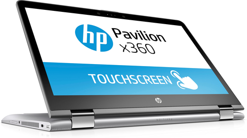 HP Pavilion x360 - 14-ba039na – image 8