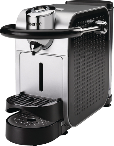 Hisense HCM20CS coffee maker Manual Capsule coffee machine