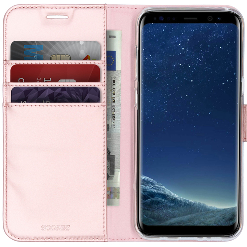 Accezz G955U59539304 mobile phone case – image 3