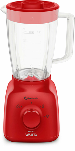 Philips RI2004/46 blender