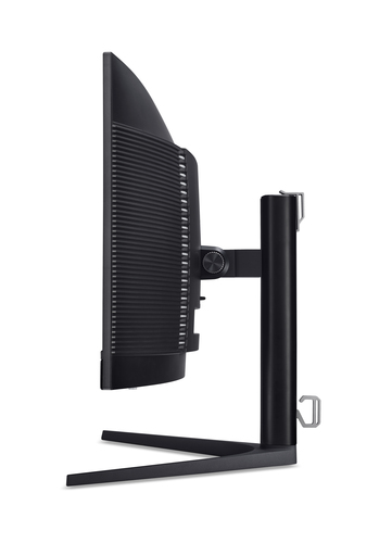 Acer X34 V – image 5