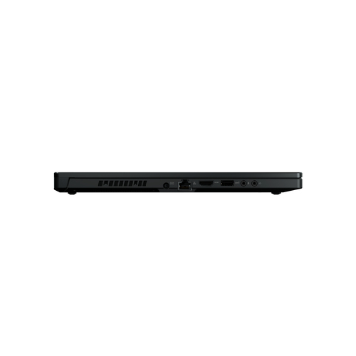 ASUS ROG Zephyrus S GX502LXS-HF049T laptop Intel® Core™ i7 i7-10875H – image 8