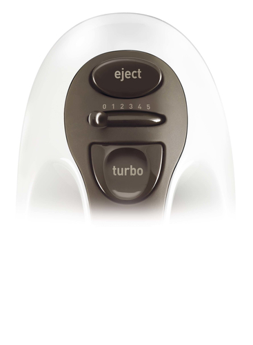 Tefal Prep'Line HT4121 – image 3