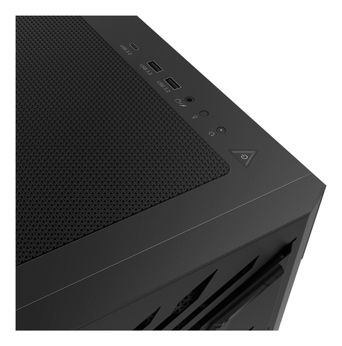 XPG STARKER AIR BTF – image 8