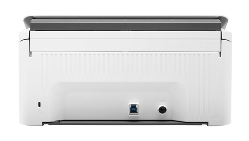 Escaner HP Pro 2000 s2