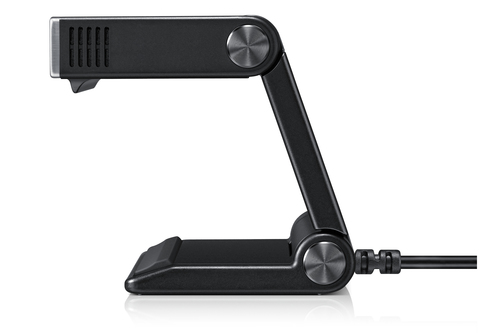Samsung VG-STC3000 webcam – image 7