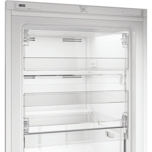 Indesit MFINF 1292 W4UK – image 7