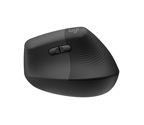 Mouse  LOGITECH LIFT VERTICAL