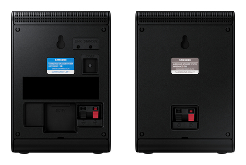 Samsung SWA-9250S/XN (2025), afbeelding 7