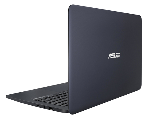 ASUS E402WA-E2DR2AO1 laptop AMD E E2-6110 – image 8