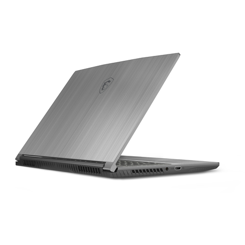 MSI 15M A10SD-404NL – image 5