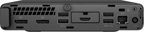 HP 800 35W G4 – image 4