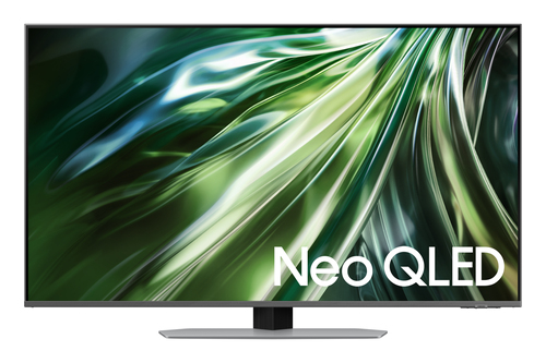 Samsung Neo QLED 4K 50QN93D (2024)