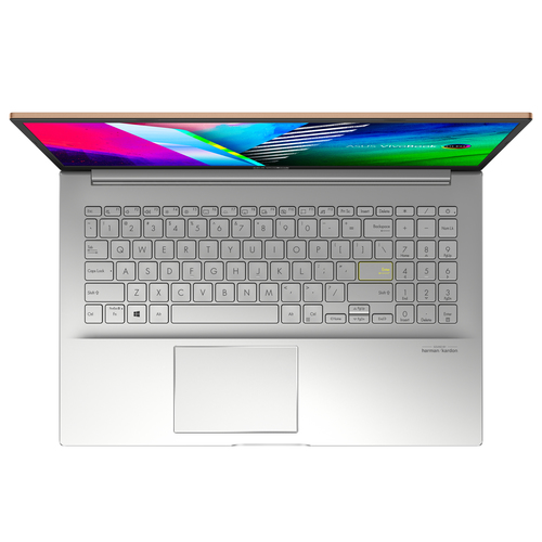 ASUS Vivobook 15 OLED K513EA-L12043 laptop Intel® Core™ i5 i5-1135G7 – image 5