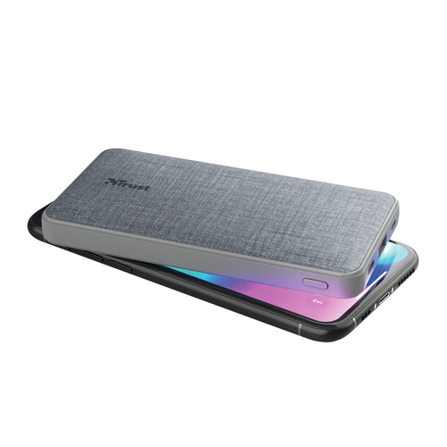 Trust Fyber Lithium-Ion (Li-Ion) – image 6