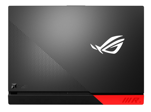 ASUS ROG Strix G15 G513QY-HF002T laptop AMD Ryzen™ 9 5900HX – image 8